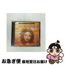 【中古】 ミスエデュケーション/CD/SRCS-8726 / ローリン・ヒル, メアリー・J.ブライジ, ディアンジェロ, カルロス・サンタナ / ソニー・ミュ...