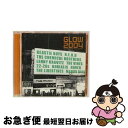 【中古】 グロウ 2004/CD/TOCP-66308 / オムニバス, ザ・リバティーンズ, 22-20s, レディオ4, ファウンテインズ・オブ・ウェイン,...