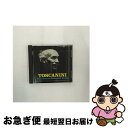 【中古】 トスカニーニ・ベスト・セレクション（28）～管弦楽名曲集/CD/BVCC-9938 / NBC交響楽団 / BMGビクター [CD]【ネコポス発送】