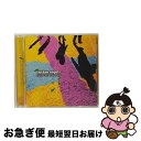 【中古】 Keep　on　Fighting/CD/POPR-014 / chicken nagets / ACROSS THE POP RECORDS [CD]【ネコポス発送】