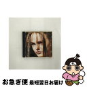 【中古】 Vanessa Paradis バネッサパラディ / Variations Sur Le Meme T Aime / Vanessa Paradis ...