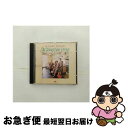 【中古】 Ols Strings New Strings / Radio Flyer / Radio Flyer / Turquoise Records [カセ...