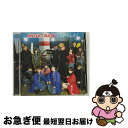 【中古】 しぇからしか！（TYPE-A）/CDシングル（12cm）/UPCH-89247 / HKT48 / Universal Music =music= [CD]【ネコポス発送】