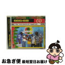 ソニヤ・スペンス / イン・ザ・ダーク／サインズ・ラヴ [CD]