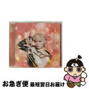 【中古】 鼓動(プレス限定盤E)/CDシングル(12cm)/EMPC-5022 / 刀剣男士 formation of 三百年 / PRIME CAST [CD...