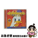 【中古】 Disney / Childrens Favorites Songs: Vol.3 / Various Artists / Walt Disney R...
