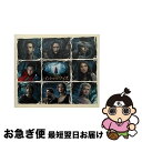 【中古】 イントゥ・ザ・ウッズ オリジナル・サウンドトラック -デラックス・エディション-/CD/AVCW-63076 / V.A. / WALT DISNEY...