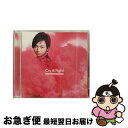 【中古】 Cry ＆ Fight（Choreo Video盤）/CDシングル（12cm）/AVCD-16631 / 三浦大知 / SONIC GROOVE CD 【ネコポス発送】