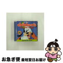 【中古】 Disney / Childrens Favorites Songs: Vol.4 / Various Artists / Walt Disney R...
