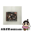 【中古】 シングルV「浪漫～MY　DEAR　BOY～」/DVD/EP