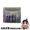 【中古】 Re：LIVE/CDシングル（12cm）/JACA-5851 / 関ジャニ∞ / インフィニティ・レコーズ [CD]【ネコポス発送】