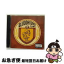 【中古】 CD ONE FIERCE BEER COASTER/Bloodhound Gang 輸入盤 / Bloodhound Gang / Fontana Geffen [CD]【ネコポス発送】