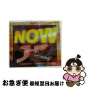 【中古】 NOW　J-POP　2001/CD/TOCT-24527 / オムニバス, SUPER BELL”Z, ともさかりえ, 宇多田ヒカル, Vlidge, 矢井田瞳, 矢野真紀, エレファントカシマシ, GO!GO!7188, 布袋寅泰, Keyc / [CD]【ネコポス発送】