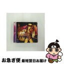 【中古】 アイ・フィール・クリーム/CD/WPCB-10111 / ピーチズ / ワーナーミュージック・ジャパン [CD]【ネコポス発送】