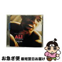 【中古】 Ali LisaGerrard 作曲 ,PieterBourke 作曲 / Lisa Gerrard / Interscope Records [CD...
