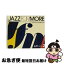 š JAZZFORMOREVOL2/CD/RCIP-0100 / ˥Х / Rip Curl Recordings [CD]ڥͥݥȯ