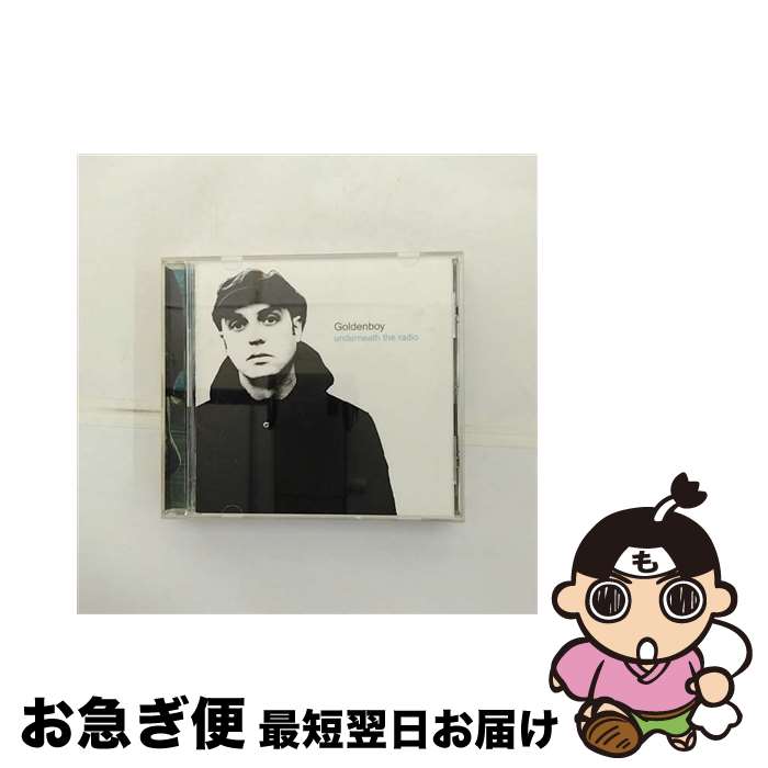 š ˡǥ/CD/PCD-20002 / ǥܡ / P쥳 [CD]ڥͥݥȯ