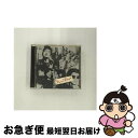 【中古】 Thank You デュラン・デュラン / Duran Duran / EMI Europe Generic [CD]【ネコポス発送】