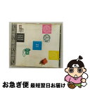 【中古】 Feng Shui Q−BurnsAbstractMessage / Q-Burn’s Abstract Message / Astralwerks ...