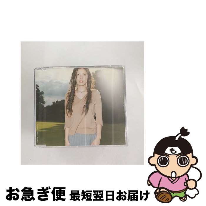 【中古】 タイムカプセルの丘/CDシングル（12cm）/TOCT-22122 / 矢野真紀 / EMIミュージック・ジャパン [CD]【ネコポス発送】