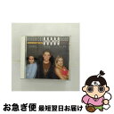 【中古】 Jailbait!: Music from the MTV Original TV Movie ClaudeFoisy 作曲 / Various Ar...