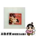 【中古】 Gabby Young Other Animals / Were All In This Together / Gabby Young & Other...