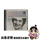【中古】 Donizetti ドニゼッティ / レクィエム ガヴァッツェーニ&ミラノRAI響、ジェンチェル、他 / G. Donizetti / Archipe...