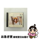 【中古】 百万本のバラ/CD/VDP-1335 / アラ・プガチョワ / ビクターエンタテインメント [CD]【ネコポス発送】