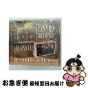 【中古】 Christmas レーナード・スキナード / Lynyrd Skynyrd, 38 Special / Bmg Special Product [C...