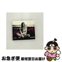 【中古】 一秒ごとに　Love　for　you/CDシングル（12cm）/VNCM-6007 / 倉木麻衣 / ノーザンミュージック [CD]【ネコポス発送】