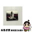 š äȤˡLoveforyou/CD󥰥12cm/VNCM-6007 /  / Ρߥ塼å [CD]ڥͥݥȯ