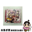 【中古】 THE IDOLM@STER SideM NEW STAGE EPISODE:04 Cafe Parade/CDシングル(12cm)/LACM-240...