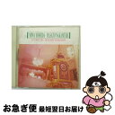 【中古】 吉田美和＆中村正人　作品集～アコースティック・バージョン～/CD/APCE-5410 / SWEET HEART TEMPERED / アポロン [CD]【ネコポス発送】