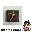 【中古】 PUNK＆BABYs/CDシングル（12cm）/SECL-673 / 北出菜奈 / SE(SME)(M) [CD]【ネコポス発送】