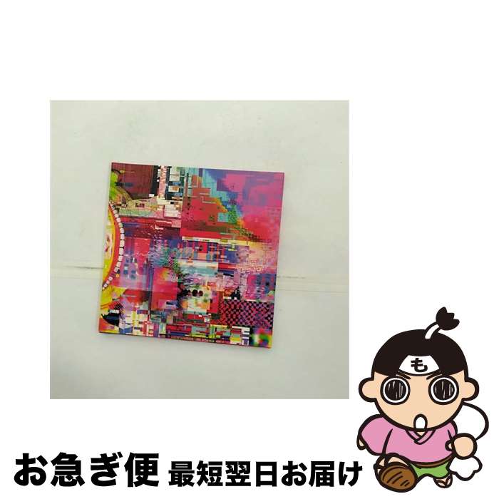 【中古】 シュプレヒコール（初回限定盤）/CDシングル（12cm）/TOCT-45050 / RADWIMPS / EMI Records Japan [CD]【ネコポス発送】