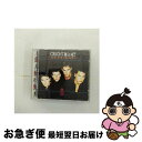 【中古】 洋楽CD CAUGHT IN the ACT / FOREVER FRIENDS / Caught in the Act / Scandinavian...
