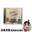 【中古】 one　way/CDシングル（12cm）/KSCL-1484 / シド / KRE [CD]【ネコポス発送】