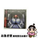 【中古】 「交渉人真下正義」オリジナル・サウンドトラック～NEGOTIATOR～/CD/UMCK-1187 / サントラ, ジャクソン5 / ユニバーサルミュージック [CD]【ネコポス発送】