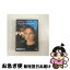 【中古】 フライトプラン/DVD/VWDS-3157 / ブエナ・ビスタ・ホーム・エンターテイメント [DVD]【ネコポス発送】