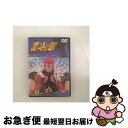 【中古】 TVシリーズ　北斗の拳　Vol．15/DVD/POBE-5025 / ユニバーサルJ [DVD]【ネコポス発送】