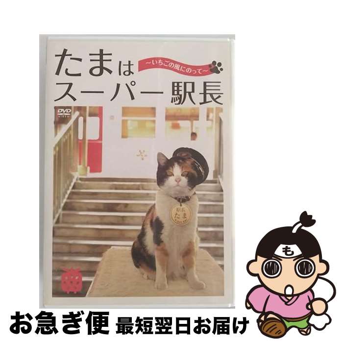 楽天市場】たま駅長 グッズの通販 楽天市場】たま駅長 グッズの通販