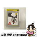 【中古】 龍が如く(PlayStation 2 the Best)/PS2/SLPMー74234/D 17才以上対象 / セガ【ネコポス発送】