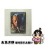 š γDVD ԥ󡦥åǥץ꡼/BLUES LEGENDS 13 /  [DVD]ڥͥݥȯ