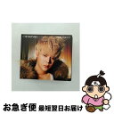 【中古】 GO　FOR　IT！（完全初回限定-ジヒョク盤-）/CD/UPCH-9777 / 超新星 / ユニバーサルJ [CD]【ネコポス発送】