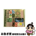 【中古】 FAB　GEAR/CD/PSCR-5210 / オムニ