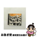 【中古】 MONORGANIC SPINDLE-HUMAN FACE ELECTRONICS-/CD/ORGA-003 / VA / monorganic re...