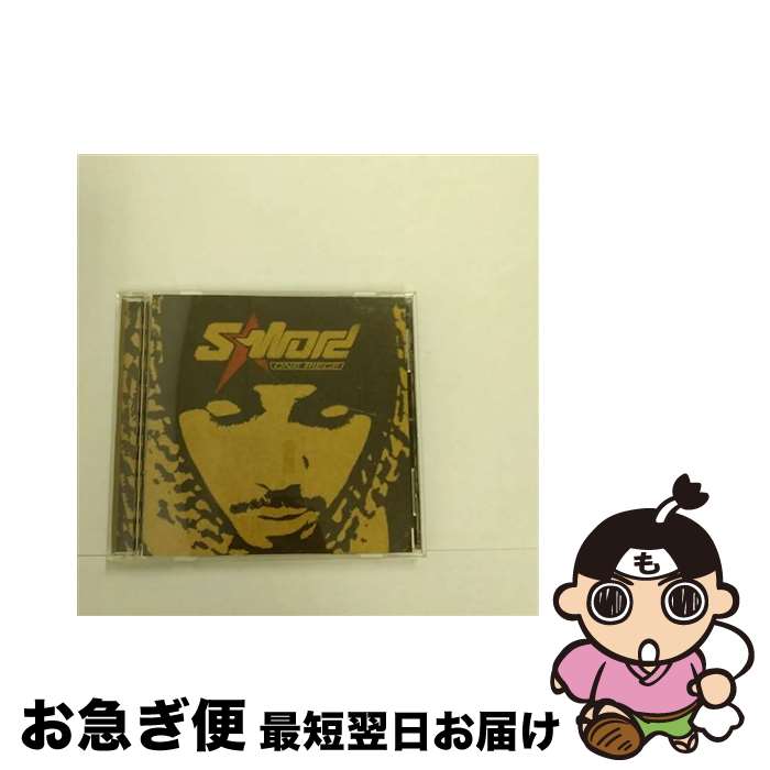 【中古】 ONE　PIECE/CD/UICJ-1004 / S-WORD, DELI, CHRISTINA MILIAN, XBS, GORE-TEX, MACKA-CHIN / ユニバーサル インターナショナル [CD]【ネコポス発送】