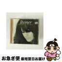 【中古】 SEASONS OF MY SOUL ルーマー / Rumer / Atlantic [CD]【ネコポス発送】