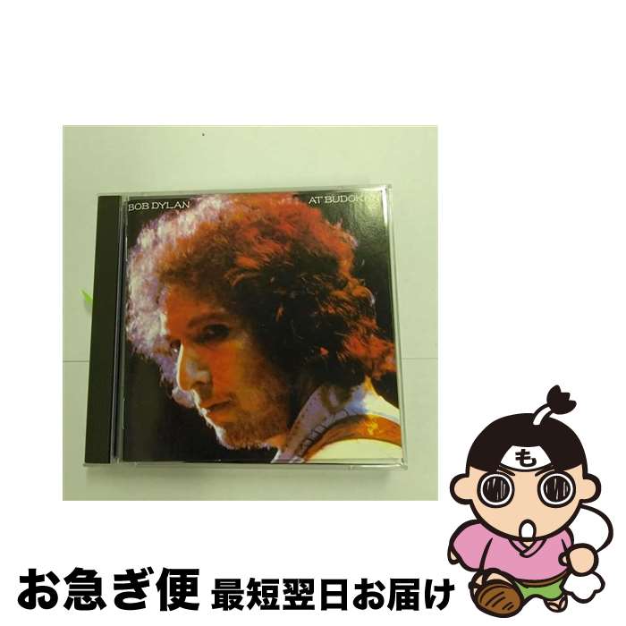 【中古】 武道館/CD/SRCS-6336 / ボブ・ディラン / ソニー・ミュージックレコーズ [CD]【ネコポス発送】