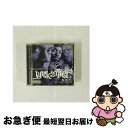 【中古】 Dj Clue / Dj Clue Presents - Backstage Mixtape / Various Artists / Roc-a-Fe...